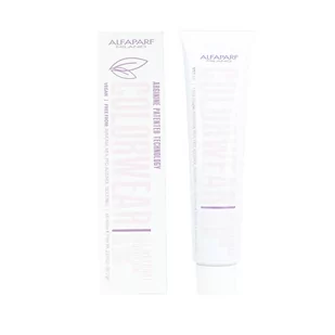 Alfaparf Color Wear Farba Do Włosów 60ML 9.2 - Farby do włosów i szampony koloryzujące - miniaturka - grafika 1