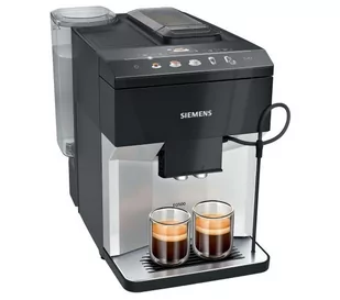 Ekspres do kawy Siemens EQ500 classic TP511R01 - Ekspresy do kawy - miniaturka - grafika 1