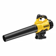 Dmuchawy i odkurzacze do liści - DeWalt DCM562PB-QW - miniaturka - grafika 1