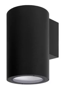Lucide VOLANTIS 27807/01/30 27807/01/30 - Lampy ogrodowe - miniaturka - grafika 1