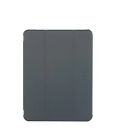 Etui do tabletów - Tucano IPDP11M4ST-BBK etui na tablet 27,9 cm (11") Folio Szary IPDP11M4ST-BBK - miniaturka - grafika 1