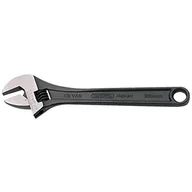 Klucze i nasadki - DRAPER KLUCZ nastawny 52681 EXPERT 250/33MM - miniaturka - grafika 1