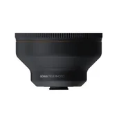 Pozostałe akcesoria do telefonów - LU-TL-060-23-EF - miniaturka - grafika 1