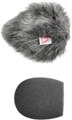 Akcesoria fotograficzne - Rycote Rycote 5cm SGM Foam & Windjammer 19/22 - miniaturka - grafika 1