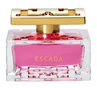 Wody i perfumy damskie - Escada Especially Escada 75ml edp - miniaturka - grafika 1