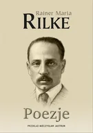Poezja - poezje - miniaturka - grafika 1