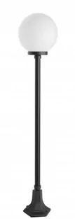 Su-Ma K 5002/1/KP 250 - Lampy ogrodowe - miniaturka - grafika 1