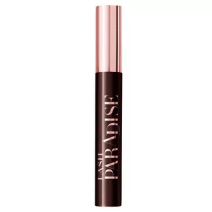 Loreal Paris Paris Lash Paradise pogrubiający i wydłużający tusz do rzęs odcień Midnight Brown 6,4 ml - Tusze do rzęs - miniaturka - grafika 2