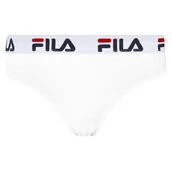 Komplety bielizny - Figi Damskie Fila Brief Fu6043| R.M | ===> Rok 2022 - miniaturka - grafika 1