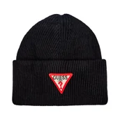 Czapki damskie - Guess Czapka - miniaturka - grafika 1