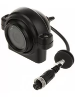 Kamery IP - Autone Mobilna kamera AHD ATE-CAM-AHD539HD-V2 AUTONE ATE-CAM-AHD539HD-V2 - miniaturka - grafika 1