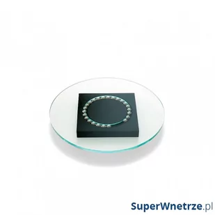 Philippi Patera obrotowa Lazy Susi 123087 - Tace i patery - miniaturka - grafika 3