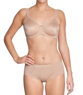 Biustonosze - Triumph, Biustonosz, Essential Minimizer W X, rozmiar 85D - miniaturka - grafika 1