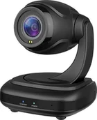 Kamery IP - Kamera IP Rocware ROCWARE RC310 - miniaturka - grafika 1