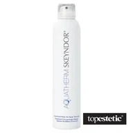 Kremy do twarzy - Skeyndor Thermal skupić się wody. 100 ML 8436001988832 - miniaturka - grafika 1