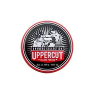 Pomada do włosów - UPPERCUT UPPERCUT Pomada DELUXE 300 g XXL - miniaturka - grafika 1