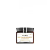 Odżywki do włosów - Saryna Key Pure African Shea Butter Color Lasting Masło do włosów farbowanych 500ml - miniaturka - grafika 1