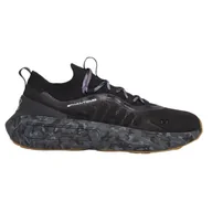 Trampki męskie - Buty męskie Under Armour Phantom 4 Camo Rozmiar butów (UE): 44,5 / Kolor: czarny - miniaturka - grafika 1