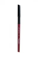 Konturówki do ust - Pierre Rene LIP MATIC/KREDKA DO UST NR 11 - miniaturka - grafika 1