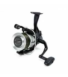Kołowrotek Okuma Ak Baitfeeder Ak-6000 1Bb+1Rb+Li. - Kołowrotki - miniaturka - grafika 1