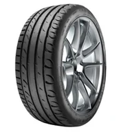 Opony letnie - Riken Ultra High Performance 215/55R17 94V - miniaturka - grafika 1