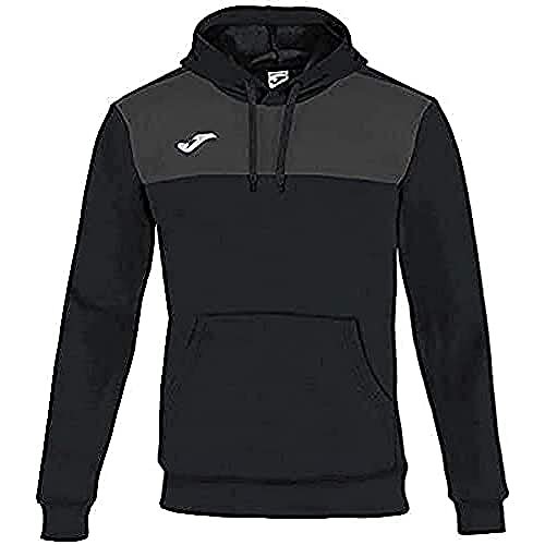 Joma Zwycięzca kurtka dla dzieci 0-24