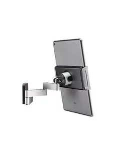 Vogel's TMS 1030 Tablet Flex Pack - Uchwyty do monitorów - miniaturka - grafika 1