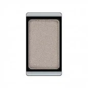 Cienie do powiek - Artdeco Pearl 05 - miniaturka - grafika 1