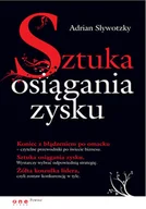 Zarządzanie - Sztuka osiągania zysku - miniaturka - grafika 1