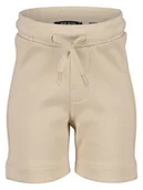 Spodenki dla niemowląt - Blue Seven Szorty w kolorze beżowym - miniaturka - grafika 1