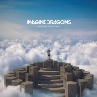 Winyle - Night Visions (Limited Exclusive Edition) - miniaturka - grafika 1