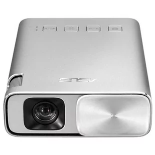 Projektor ASUS Computer E1 Zen Beam Premium - Projektory - miniaturka - grafika 1