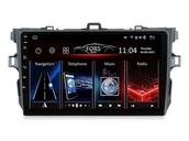 Radia samochodowe - Radio Android FS2-Ultra Corolla 2006-2013 2/32GB, CarPlay Android Auto - miniaturka - grafika 1