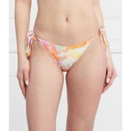 Stroje kąpielowe - Guess Dół od bikini - miniaturka - grafika 1