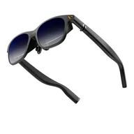 Okulary VR - Viture Pro Xr Pro-Glas-Blk - miniaturka - grafika 1