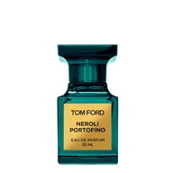 Wody i perfumy damskie - Tom Ford Neroli Portofino Woda perfumowana 30 ml - miniaturka - grafika 1