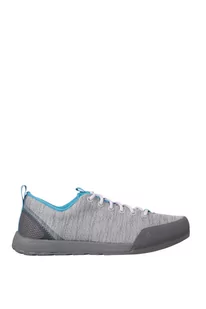 BUTY CIRCUIT WOMEN-PEWTER - Buty trekkingowe damskie - miniaturka - grafika 1