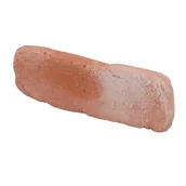 Płytki klinkierowe - Płytka gipsowa Malmo 2, 0,6 m² - miniaturka - grafika 1