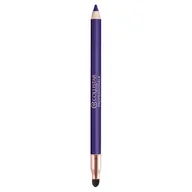 Kredki do oczu - Collistar PROFESJONALNA KREDKA DO OCZU Eyelinery 2 g 12 - miniaturka - grafika 1