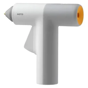 Pistolet do kleju na gorąco HOTO QWRJQ001 - Pistolety do klejenia - miniaturka - grafika 1