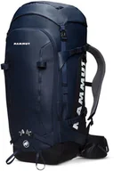 Plecaki - Mammut Trion Spine 50 - miniaturka - grafika 1