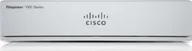 Firewalle sprzętowe - Zapora sieciowa Cisco CISCO FIREPOWER 1010E NGFW - miniaturka - grafika 1
