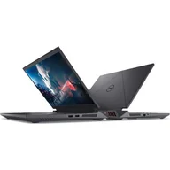 Laptopy - DELL G15 5530-8309 15.6" 165Hz i5-13450HX 16GB RAM 512GB SSD GeForce RTX4050 DLSS 3 Windows 11 Home - miniaturka - grafika 1