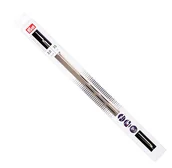 Pasmanteria - druty proste PRYM ERGONOMICS 3' 35cm 190352 , - miniaturka - grafika 1