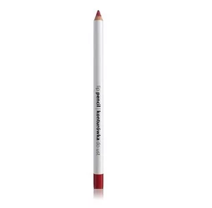 PAESE COSMETICS Paese ołówek do ust 14 1345-01644 - Konturówki do ust - miniaturka - grafika 1