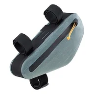 Plecaki - Multi Frame Pack WP M, stal, plecak - miniaturka - grafika 1