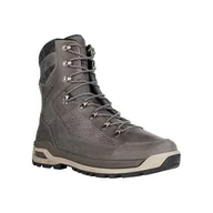 Buty trekkingowe męskie - Buty trekkingowe męskie Lowa Renegade Evo Ice Gtx - miniaturka - grafika 1