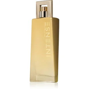 Avon Attraction Intense woda perfumowana dla kobiet 100 ml - Wody i perfumy damskie - miniaturka - grafika 1