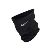 Apaszki i szaliki damskie - Komin NIKE THERMA SPHERE NECKWARMER 4.0 - miniaturka - grafika 1