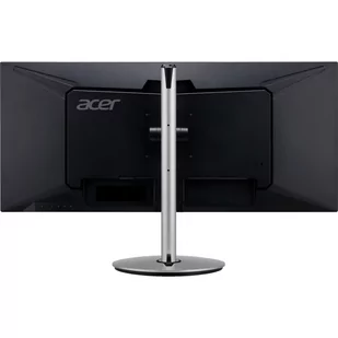 Monitor ACER 27" CB272 Esmiprx UM.HB2EE.E01 - Monitory - miniaturka - grafika 3